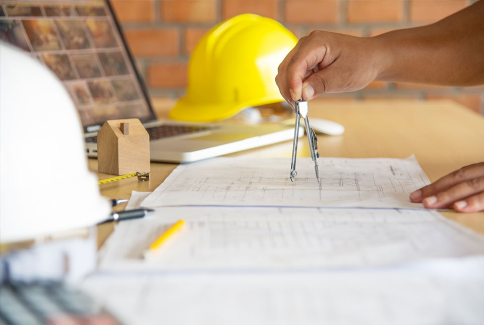 深耕多年實力雄厚