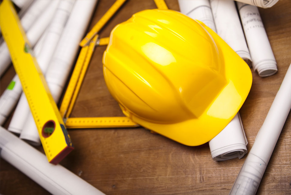 全方位的專業團隊