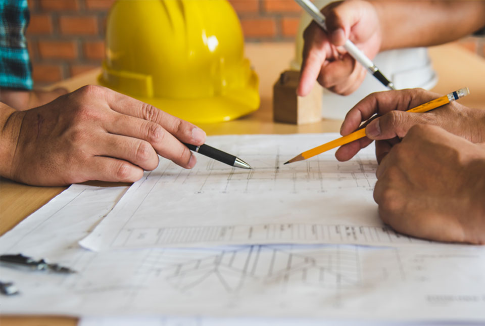 履約保障服務安心