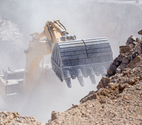 破碎機/圓塞機/打包機